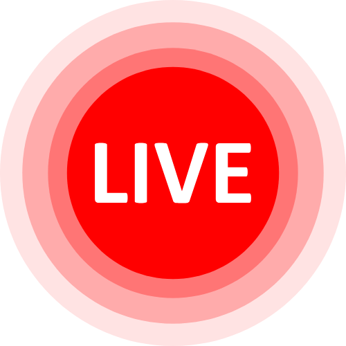 Bbw Ebony Xhamster Live